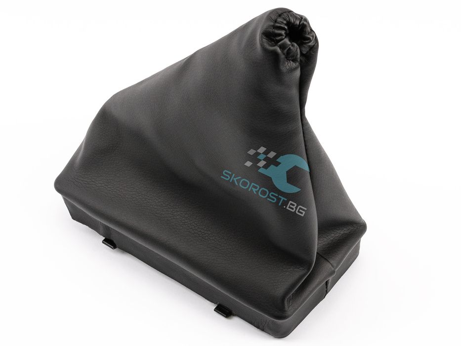 Маншон за Ръчна Спирачка Opel Corsa C, Combo, Tigra