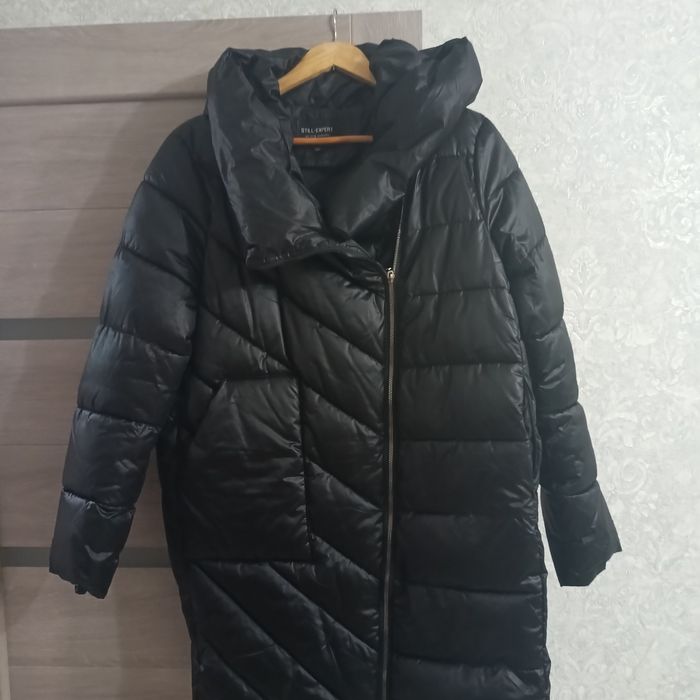 Продам куртки демисезон