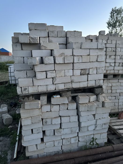 селикат сатылад арзанга