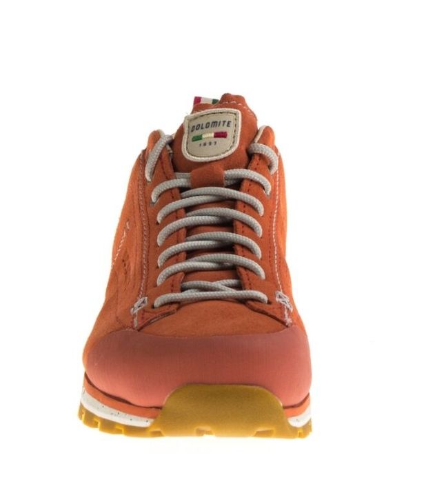 Ghete / Bocanci trekking DOLOMITE Cinquantaquattro Low Evo mas 40-41.