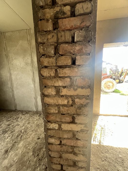 16 соток свет. Вода есть