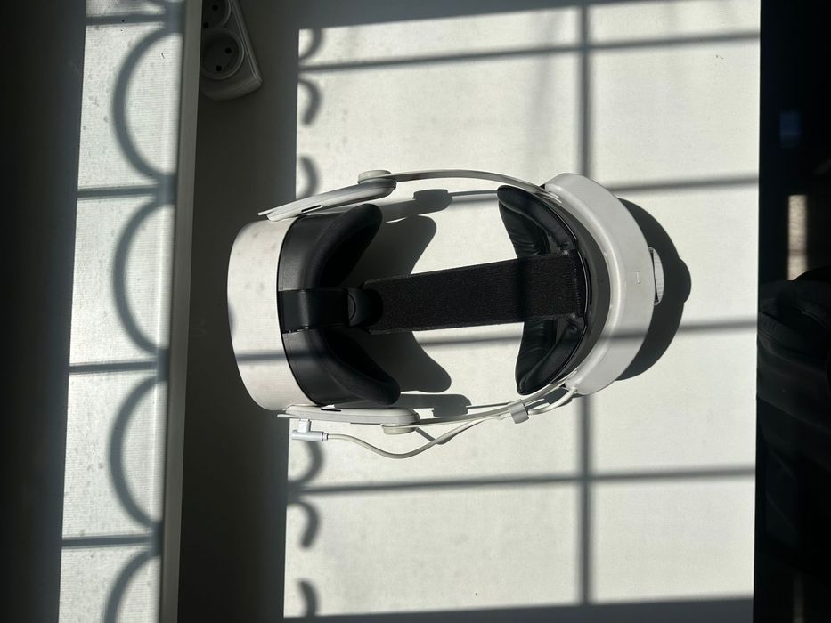 Vr очки meta quest 3s 256Gb