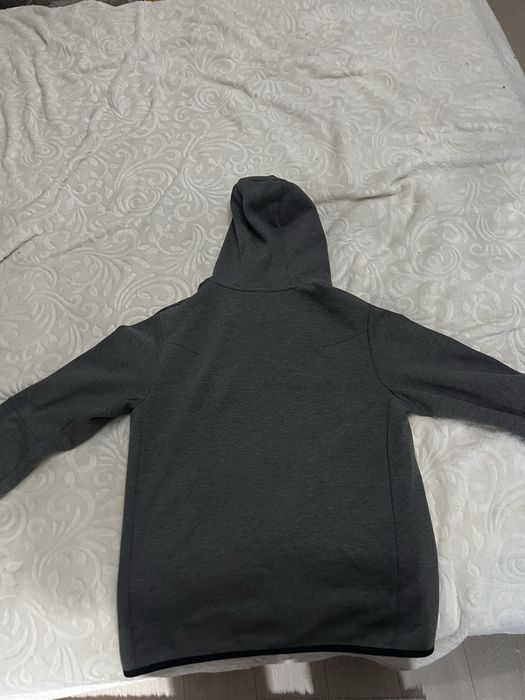 Nike Tech Fleece Liverpool
