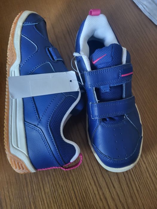 Vând Adidași Originali