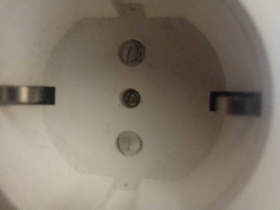 Смард контакт нов