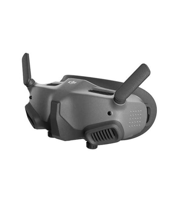 DJI Goggles Integra
