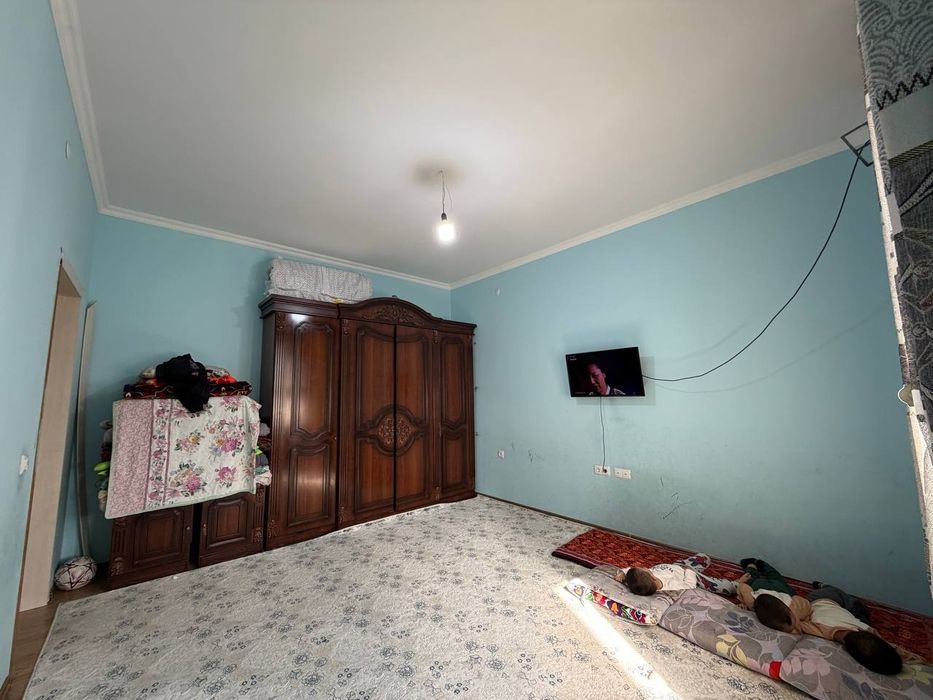 Motid 2 xonali 66 kvadrat sotiladi