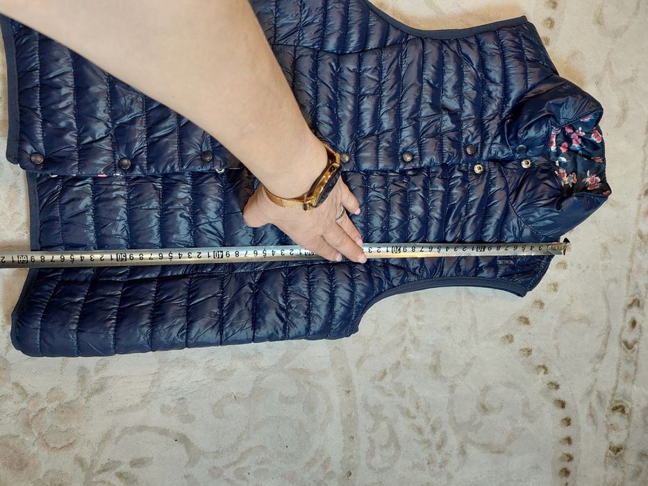 Грейка XS размер