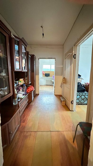 Продам коммерцию Мухаметжан Империя