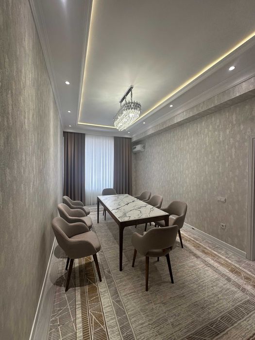 Aviasozlar (Kadishva)da 2 xona. / 2х комнатная Авиасозлар (Кадышева).