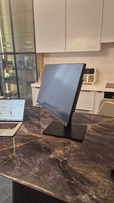 монитор 27 hp z27