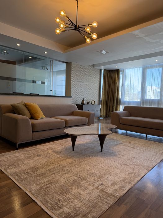 PROPRIETAR - apartament complex Amfiteatru Pipera /  Erou Iancu Nicolae