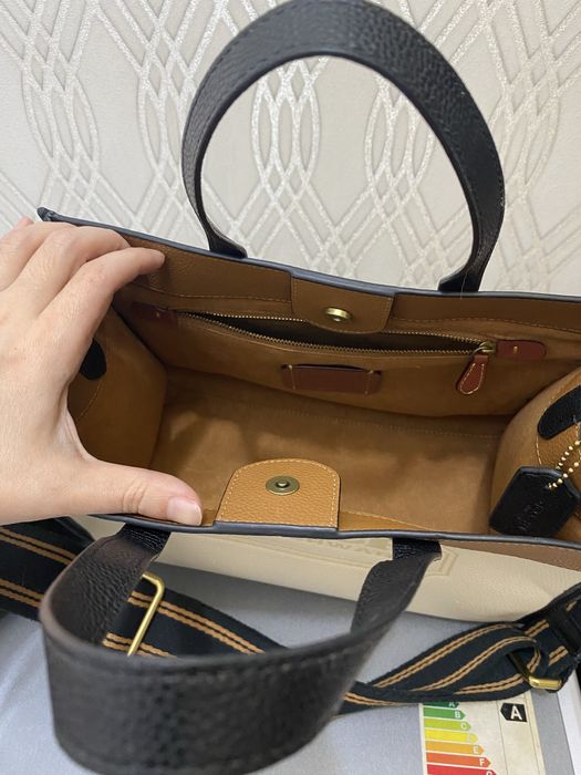 Сумка женская.