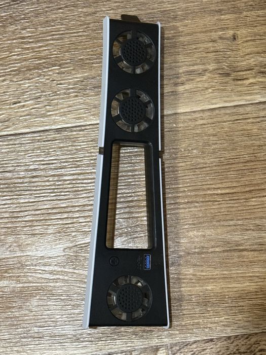 Продам playstation 5 slim