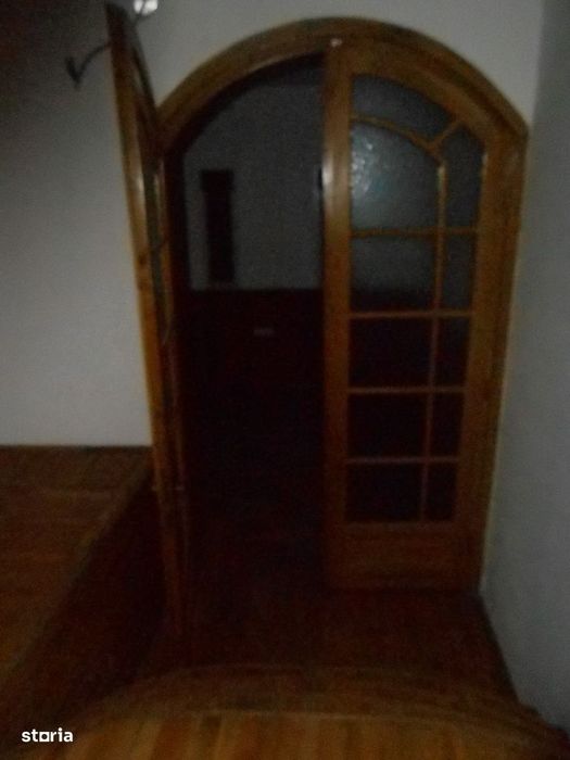 Casa D+P-C1, Zona Tipografilor