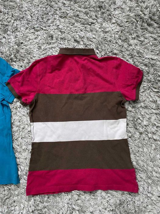 tricouri engelbert strauss dama