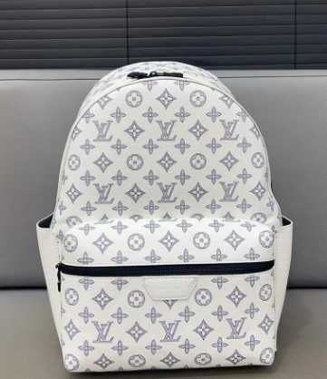 Premium Раница Louis Vuitton