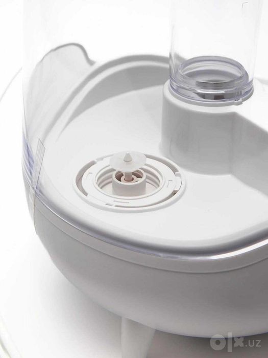 Увлажнитель Deerma Air Humidifier 5L DEM-F325 White