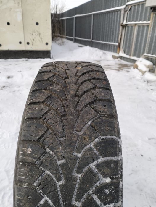 Продам 1 штук R14