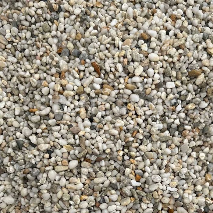 Камни для ландшафта