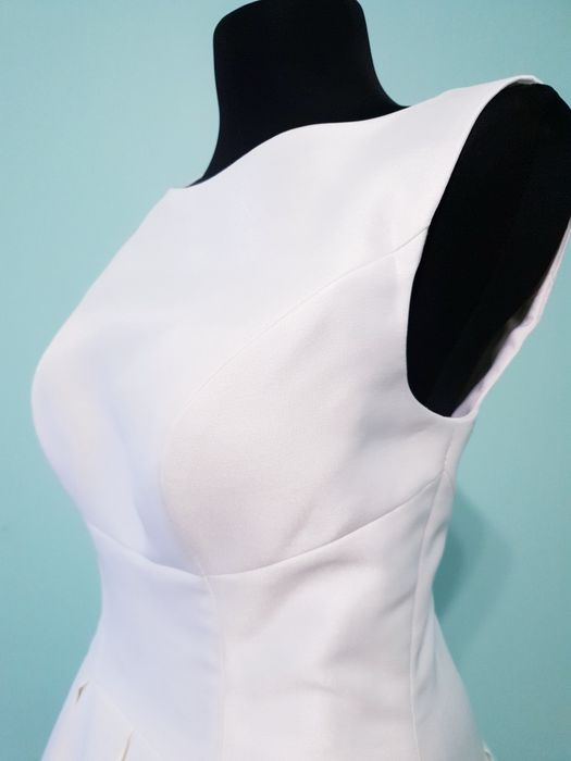 Продажа свадебного платья