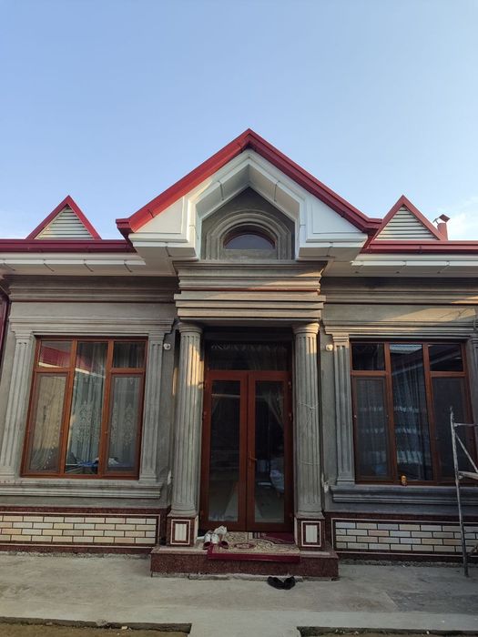 #Алкафон алкафон ..#