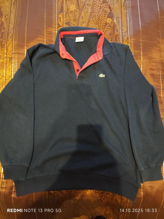 Сет - памучни  пуловери