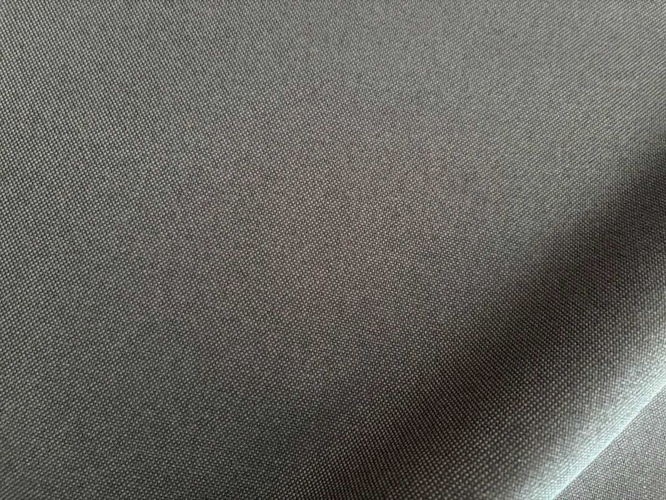 Дамаска, цвят черен