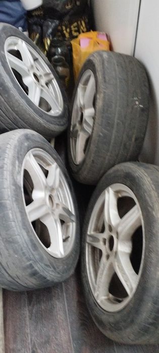 Продам бу хорошем состоянии