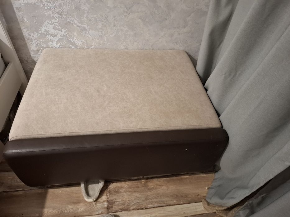 Продам диван б.у