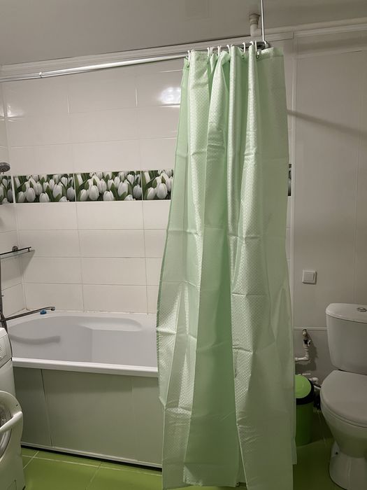 Сдам 2 комнатную квартиру