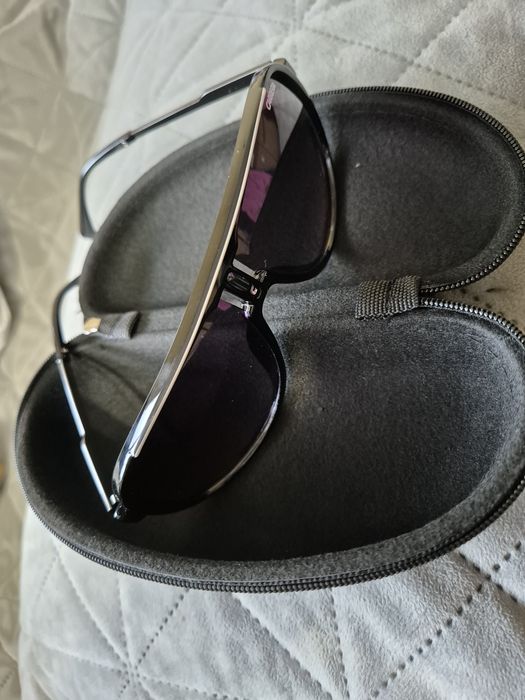 Нови слънчеви очила Carrera