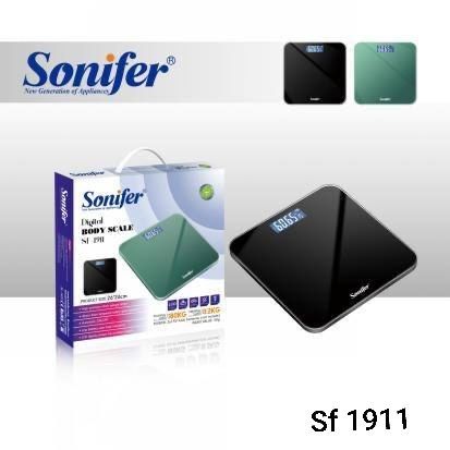 Xar xil turdagi odam tarozilar bor sonifer maxsuloti 180 kg blutislik