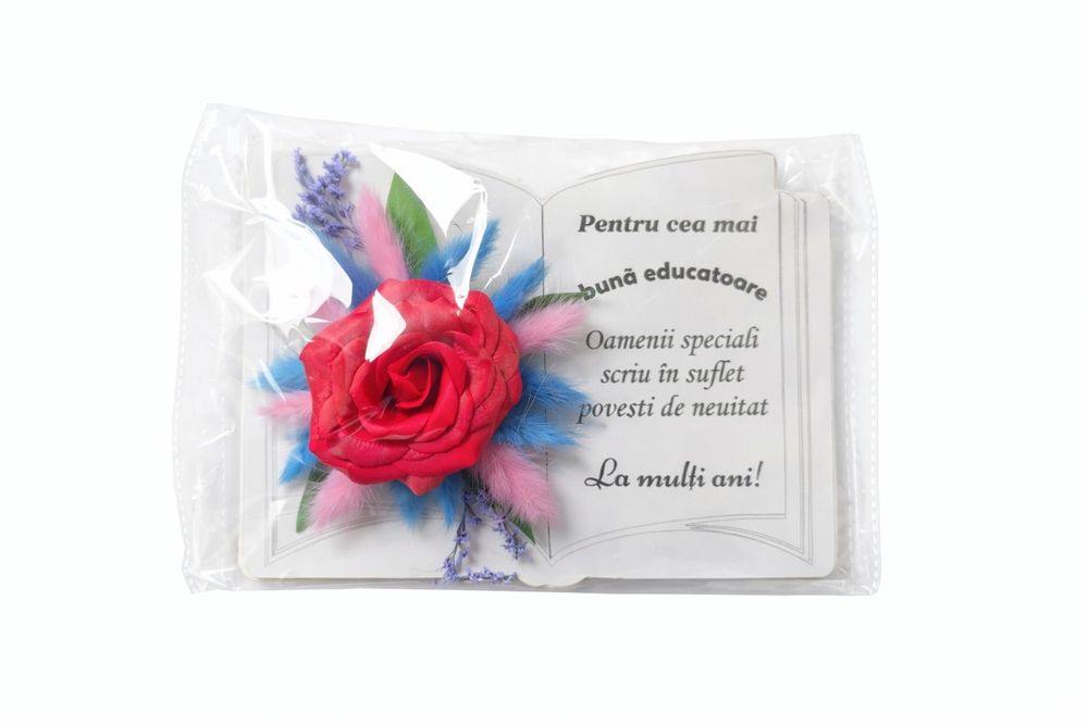 Tablou Decorativ de 1-8 Martie ,4 Modele