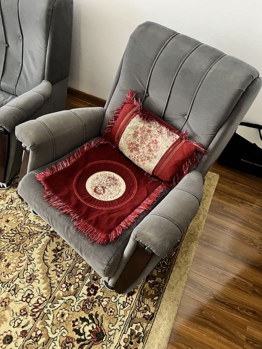 Диван продается!