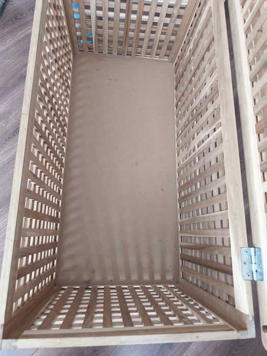 Ящик сундук ИКЕА