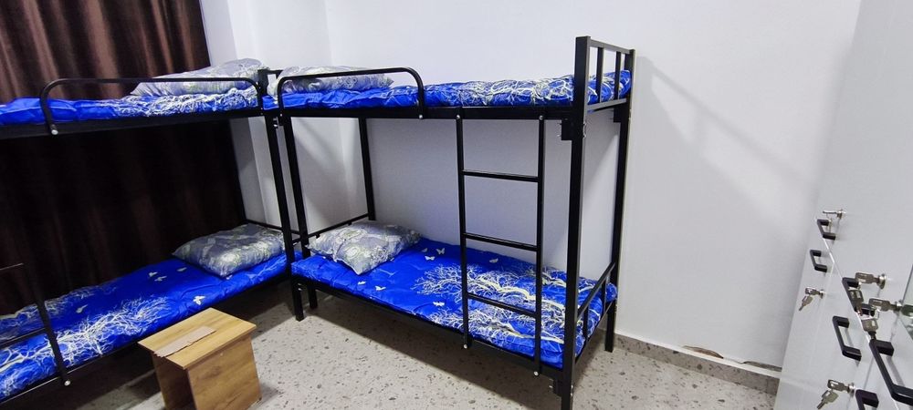 2 etajli kravat/2 етажли кроваты