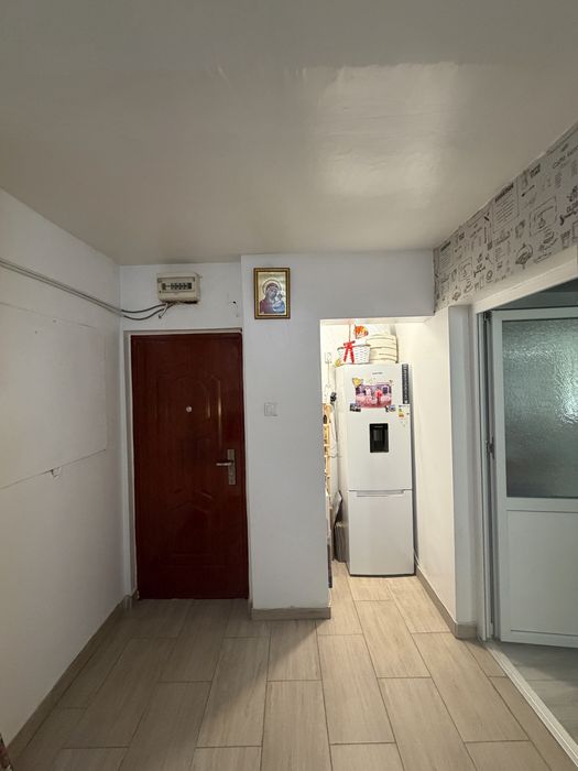 Ap. la parter zona gari de venzare
