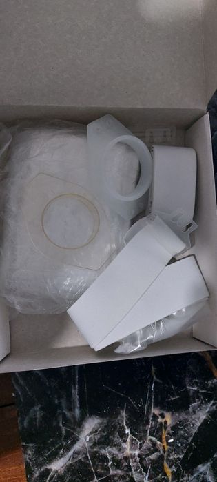 Продам калоприемники