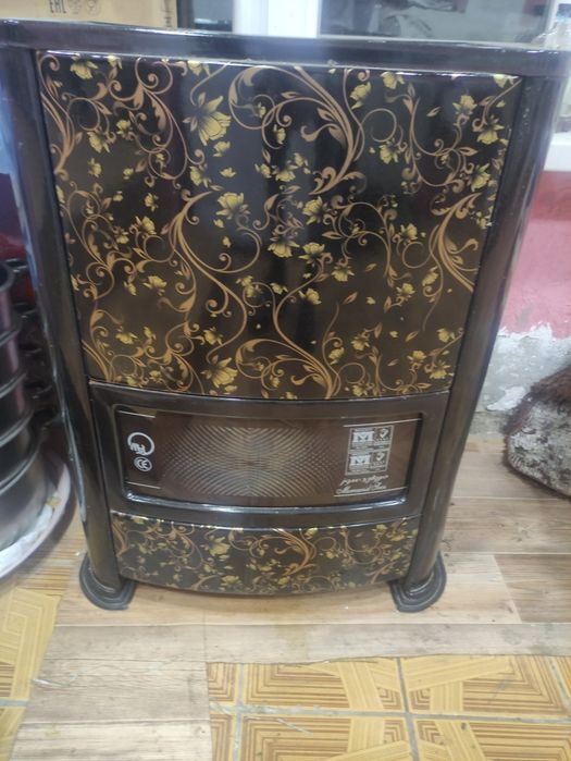 камин газовый  продам