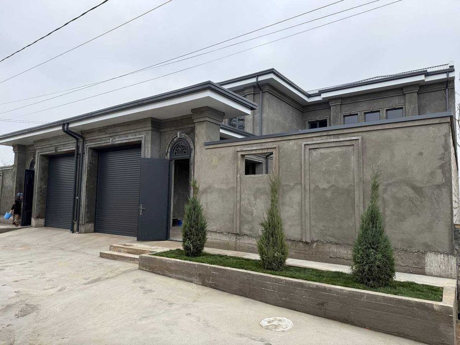 продаетса участка / Ховли сотилади