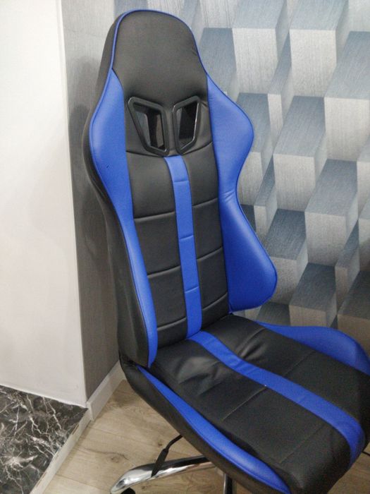 Персональный компьютер, игровой компьютер.