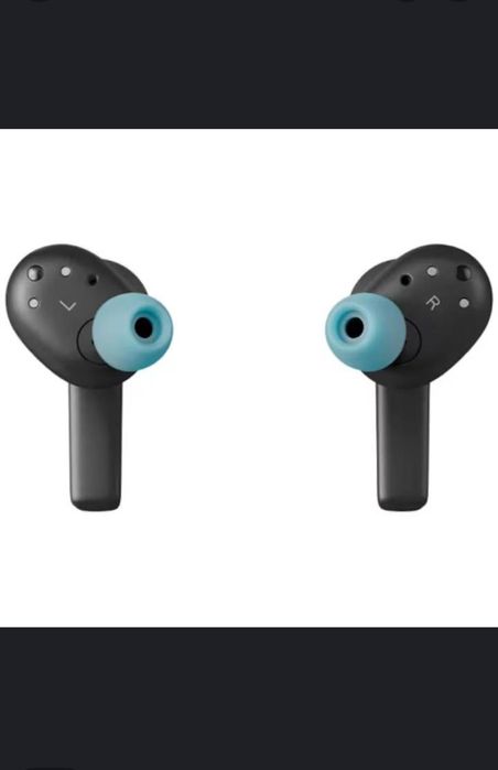 Casti Audio In-Ear Bang & Olufsen Beoplay EX, Anthracite Oxygen
