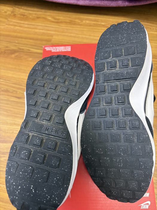 Adidasi nike originali