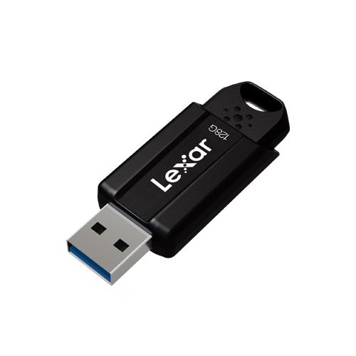 Флеш-накопитель Lexar JumpDrive  USB 3.2 GEN /S80 /v400 /Доставка 24/7