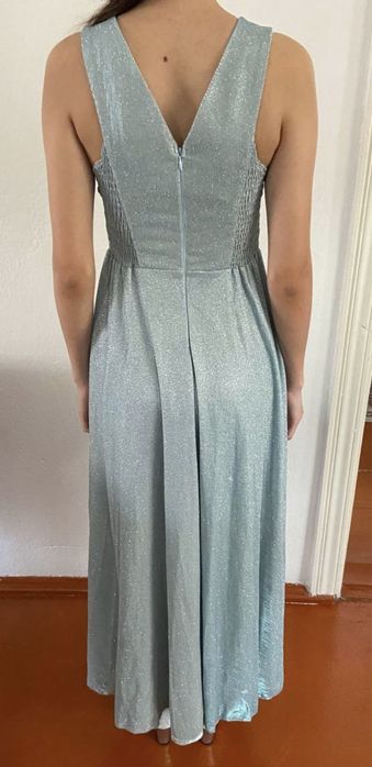 Продам Вечернее платье