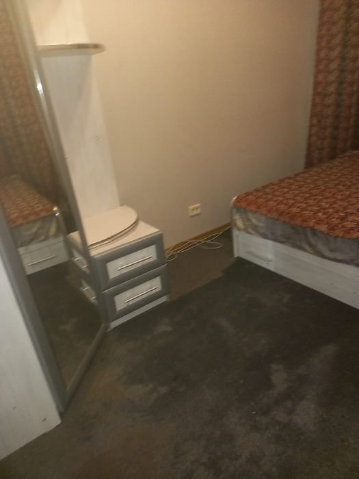 Сдам квартиру по суткам