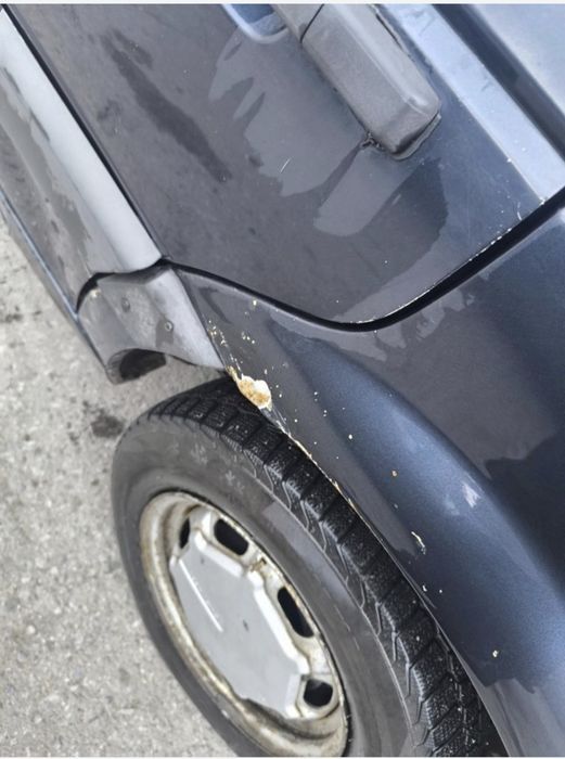 Продам пассат б3