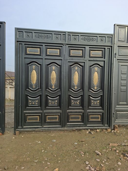 Скидка темир дарвоза