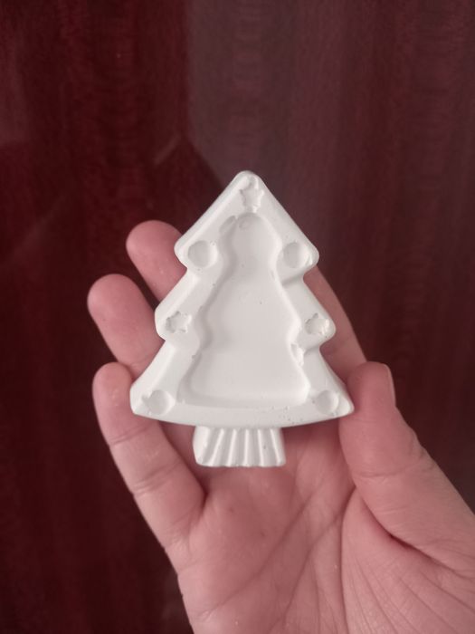 Гипсовые фигурки для раскраски детям с бесплатной доставкой по городу